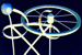 GOW logo.jpg